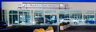 BMW Kohla-Strauss