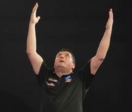 Knapp verloren | 9.Mai 2016 | mensursuljovic.com